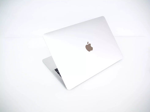 Apple Mac Book Pro 13-inch,2019 Two Thunderbolt3(macOS Sequoia 15.5)Core i5 SSD 256GB 8GBメモリ 中古パソコン 中古PC 格安 美品